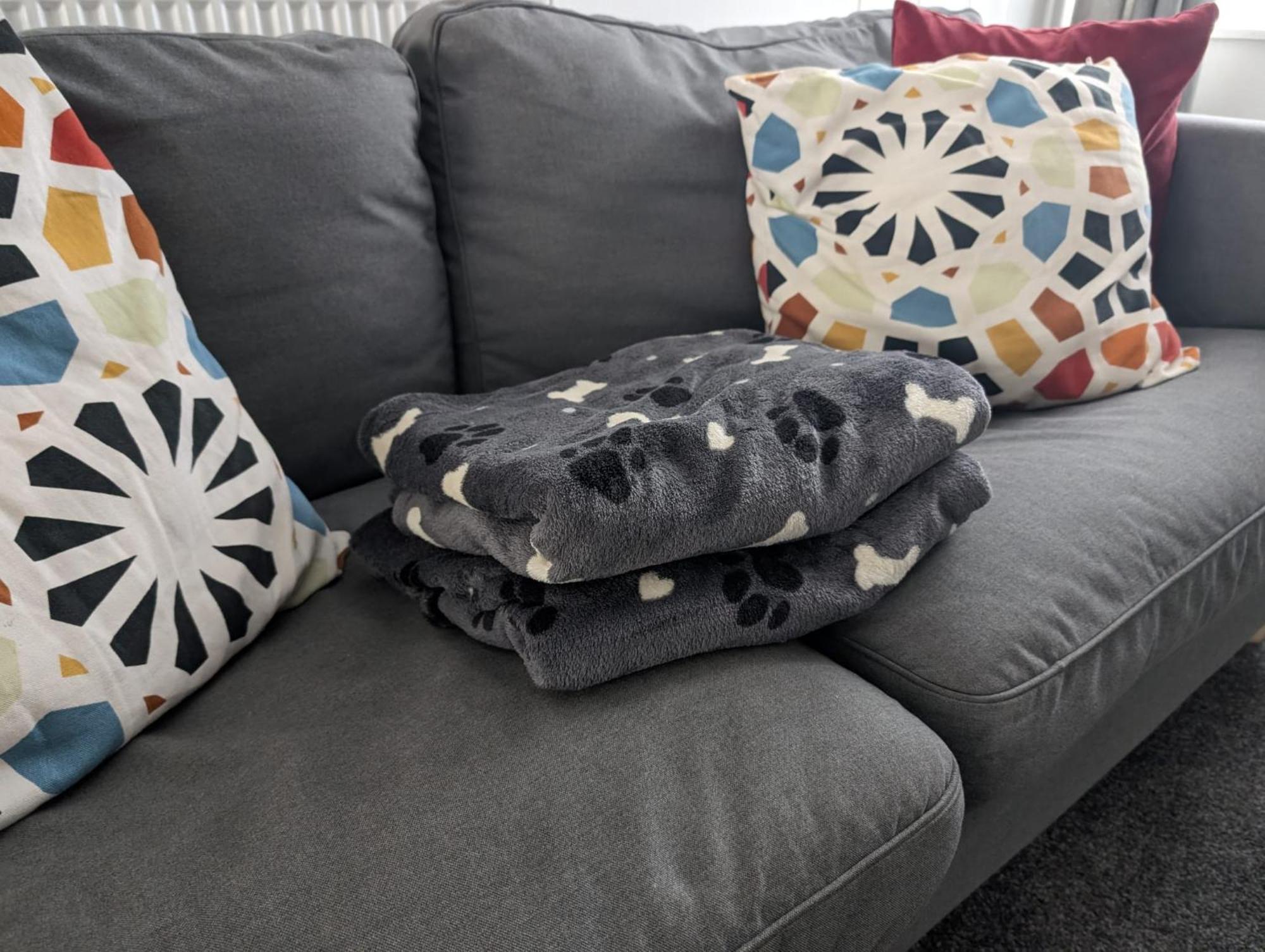 동커스터 3Br-St Johns Hse-Free Parking-Workers-Kitchen-Wifi-Dog Friendly 아파트 외부 사진